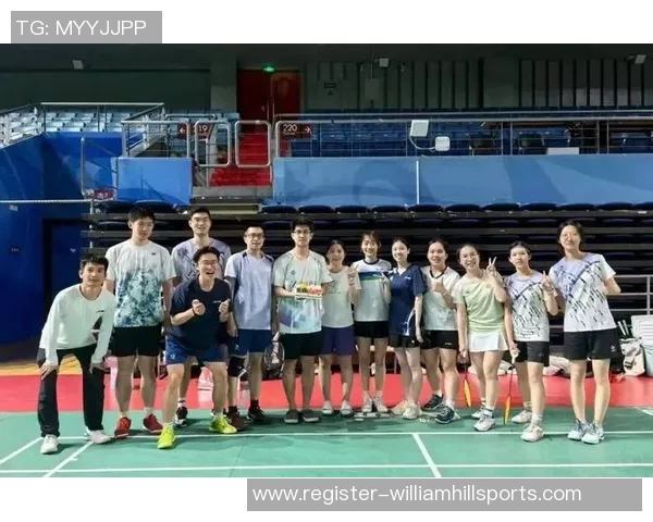 北京羽毛球队节奏争议引发热议球迷与专家各抒己见探讨比赛风格 北京羽毛球队节奏争议引发热议球迷与专家各抒己见探讨比赛风格