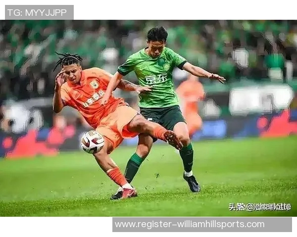 北京足球队耐力争议引发热议球迷对球队体能表现的深度讨论与反思 北京足球队耐力争议引发热议球迷对球队体能表现的深度讨论与反思