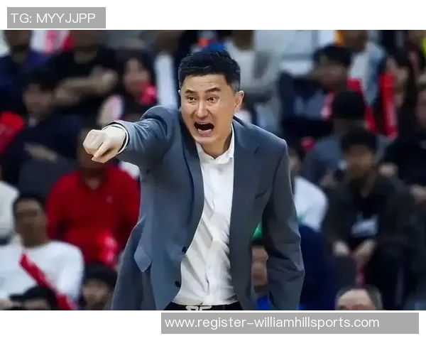 广州篮球队个人能力引发热议球迷对球员表现展开激烈讨论 广州篮球队个人能力引发热议球迷对球员表现展开激烈讨论