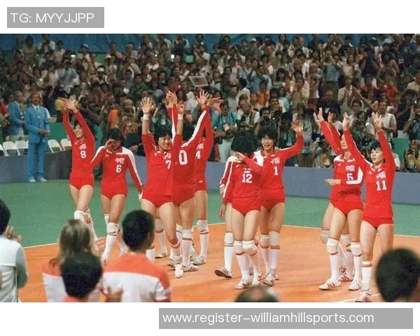 南京排球队排球战术解析与转换体系的创新与实践探索 南京排球队排球战术解析与转换体系的创新与实践探索