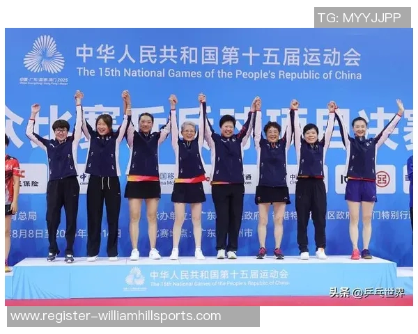 乒乓球力量排行榜揭晓北京乒乓球队荣获第六名佳绩引关注