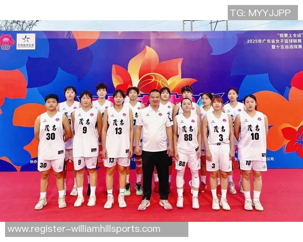 广州篮球队在城市联赛中的灵活性表现分析与点评 广州篮球队在城市联赛中的灵活性表现分析与点评