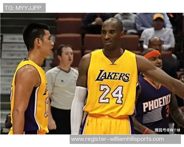 探寻武汉篮球队的实力与潜力揭示背后的传奇故事与发展历程