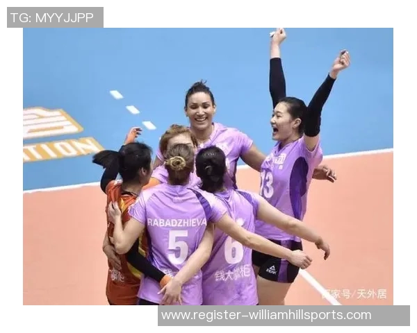 武汉排球队转换得失分析及其对比赛表现的影响探讨