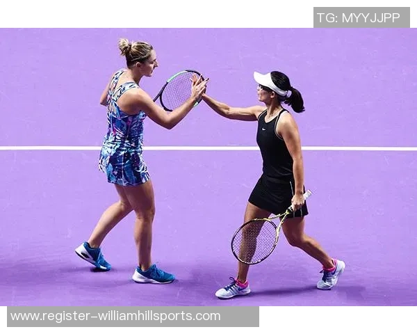 深圳网球队与南京网球队耐力对决赛后分析与总结