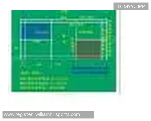 羽毛球战术解析西安羽毛球队控制体系的创新与实践探索
