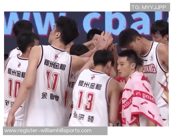 西安篮球队在联赛积分榜上以95分稳居第一展现强劲实力