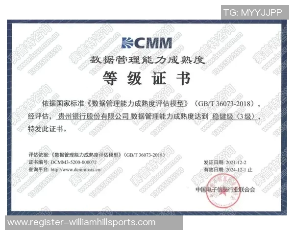 深入探讨上海羽毛球队成员个人能力表现的全面数据分析与评估 深入探讨上海羽毛球队成员个人能力表现的全面数据分析与评估