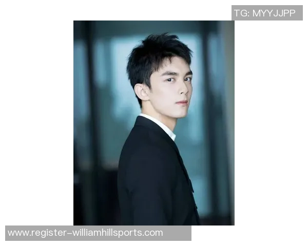 专访吴磊揭秘足球成功秘诀与成长历程的深度对话