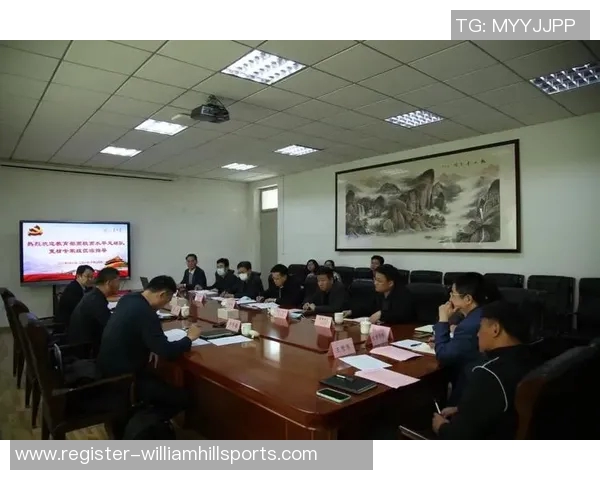 武汉排球队比赛经验分析与表现评估的深度探讨