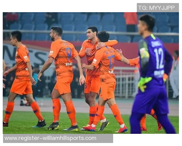 英超乒乓球深度解析杭州乒乓球队的进攻战术与技巧提升之路