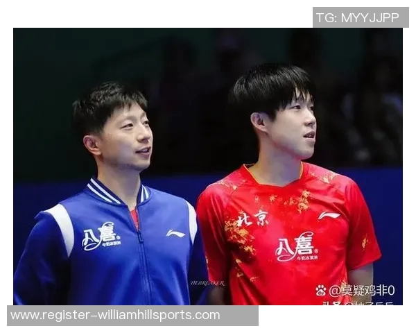 英超全运会杭州乒乓球队意识表现分析与点评探讨