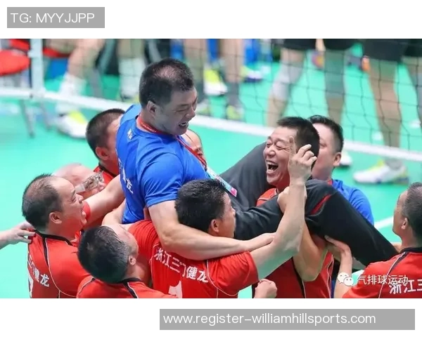 英超独家视角解析杭州排球队技术特点与其他球队的对比分析 英超独家视角解析杭州排球队技术特点与其他球队的对比分析