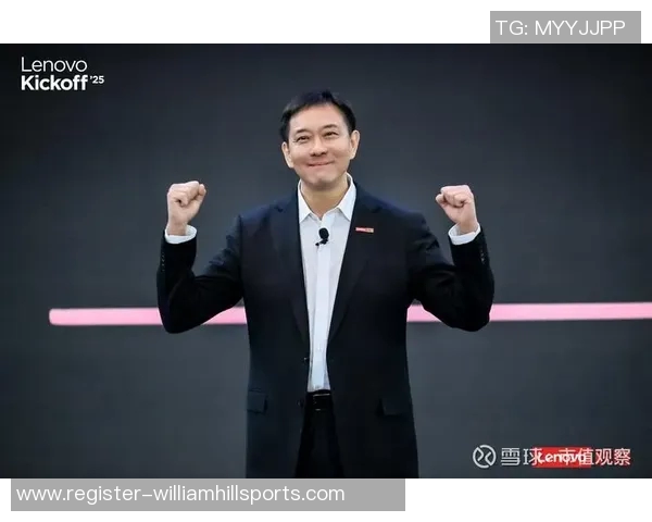 英超深度对话刘军探讨网球人生与职业生涯的精彩瞬间