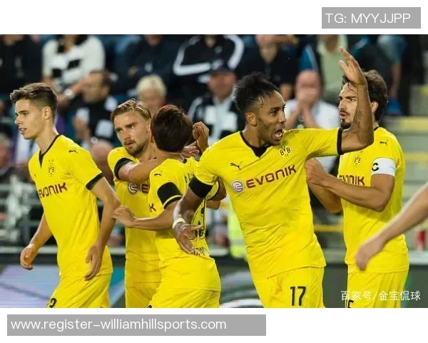 英超羽毛球评论重庆羽毛球队的节奏变化与技术提升分析 英超羽毛球评论重庆羽毛球队的节奏变化与技术提升分析