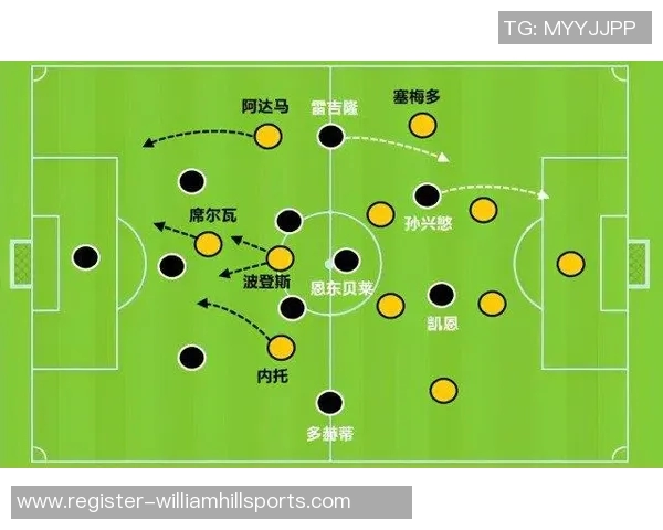英超赛后复盘南京羽毛球队与西安羽毛球队的技术对抗分析与战术总结 英超赛后复盘南京羽毛球队与西安羽毛球队的技术对抗分析与战术总结