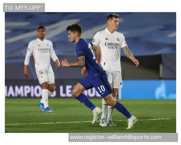 乒乓球与足球的交汇点南京乒乓球队速度与欧冠足球的深度探讨