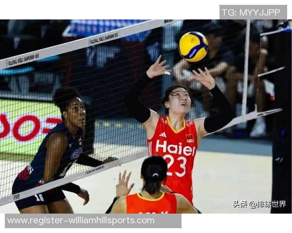 北京排球队在排球状态排行榜中荣登第五名欧冠足球赛事引发热议