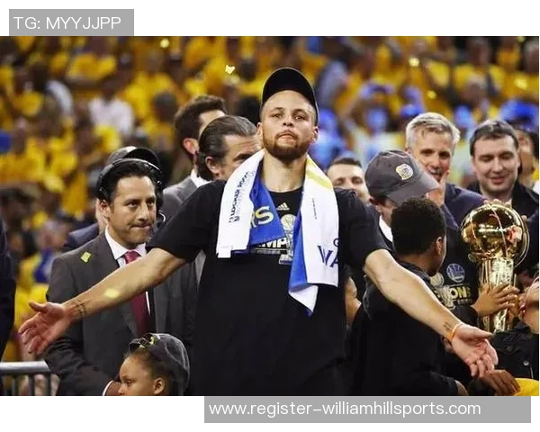 南京足球队在全运会中的崛起历程与欧冠梦想的追逐之路