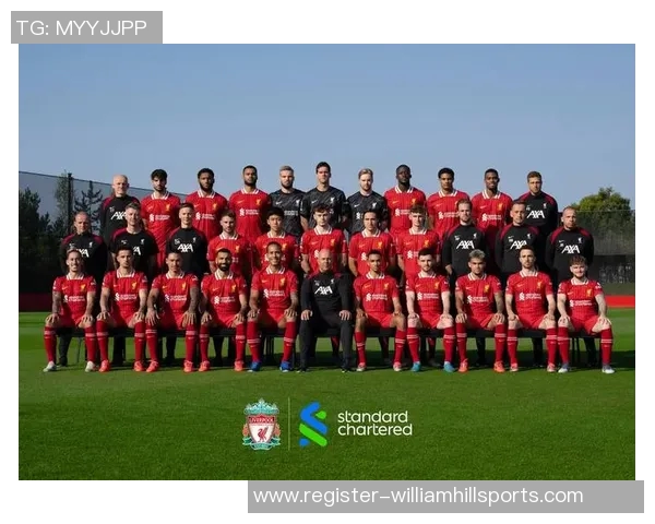 探寻武汉篮球队的强大实力与欧冠足球的魅力之旅