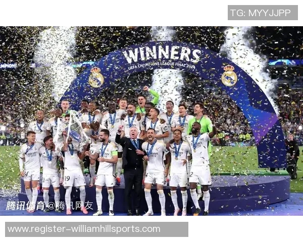 深圳网球队引领网球新风潮欧冠足球赛事精彩纷呈