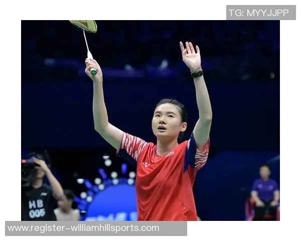 羽毛球个人能力排名创新高成都羽毛球队再创佳绩欧冠足球精彩纷呈 羽毛球个人能力排名创新高成都羽毛球队再创佳绩欧冠足球精彩纷呈