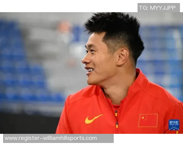 南京极限运动队状态引发热议运动员表现与训练方式成焦点讨论