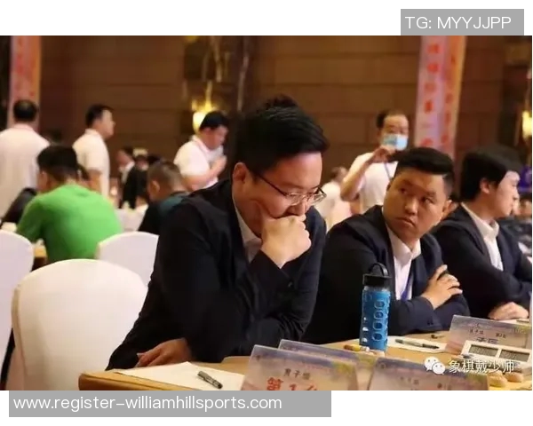 北京攀岩队在全国街舞大赛中的逆袭之旅展现青春活力与团队精神 北京攀岩队在全国街舞大赛中的逆袭之旅展现青春活力与团队精神