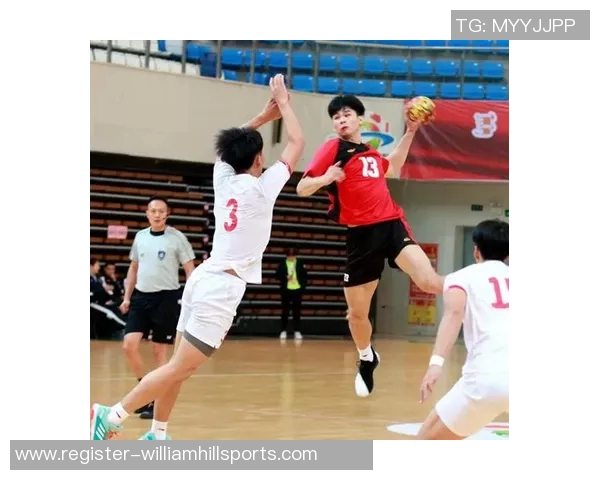 武汉攀岩队在运动世界滑板锦标赛中的拼搏历程与荣耀时刻