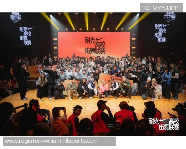 深圳街舞队在运动街舞团队协作排行榜中荣获第四名展现团队精神与实力