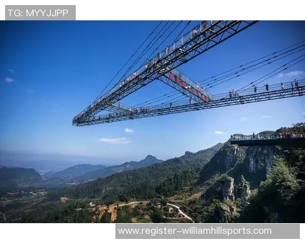 西安极限运动队实力分析与发展潜力探讨在极限运动领域的影响力 西安极限运动队实力分析与发展潜力探讨在极限运动领域的影响力