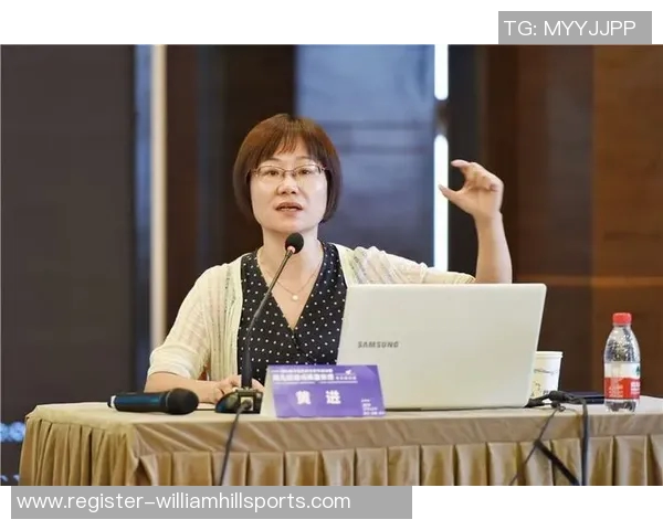 英超重磅专题聚焦深圳排球队阵地战创新策略与战术变革 英超重磅专题聚焦深圳排球队阵地战创新策略与战术变革