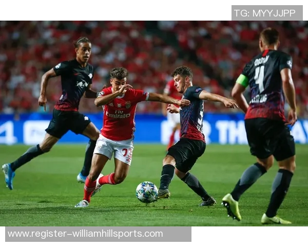 西安足球队的辉煌征程与欧冠梦想的追逐之路 西安足球队的辉煌征程与欧冠梦想的追逐之路