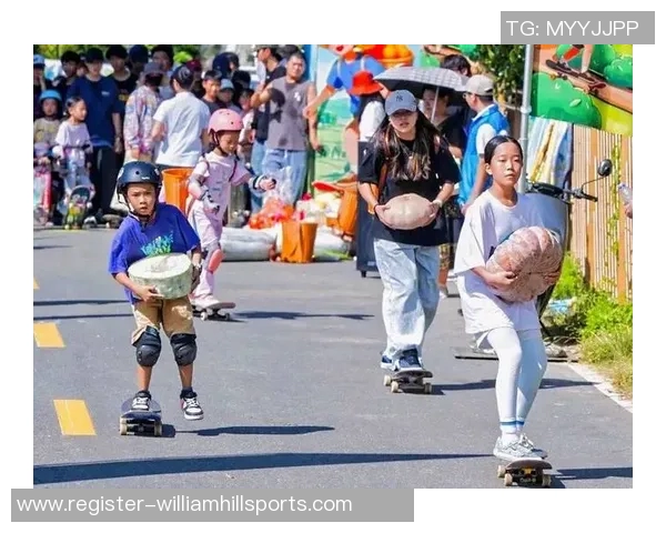 重庆滑板队的奋斗与突破：一段关于激情与坚持的运动滑板纪实之旅