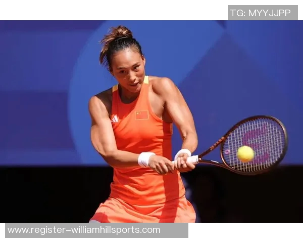 权威发布网球运动员状态实力榜单揭晓引发热议与关注