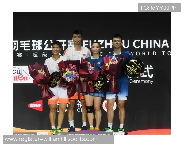 南京羽毛球队与上海羽毛球队耐力较量赛后分析及总结 南京羽毛球队与上海羽毛球队耐力较量赛后分析及总结