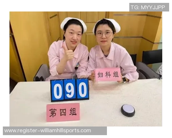 杨娜亲自揭秘排球技巧与训练心得助你提升竞技水平 杨娜亲自揭秘排球技巧与训练心得助你提升竞技水平