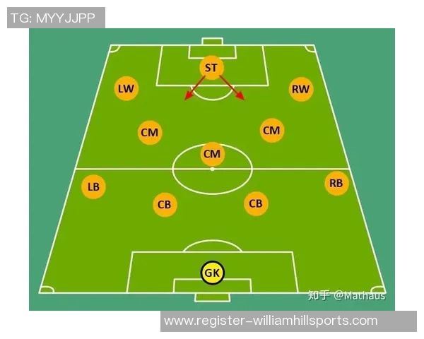 深圳足球队反击战术解析与球队未来发展展望 深圳足球队反击战术解析与球队未来发展展望