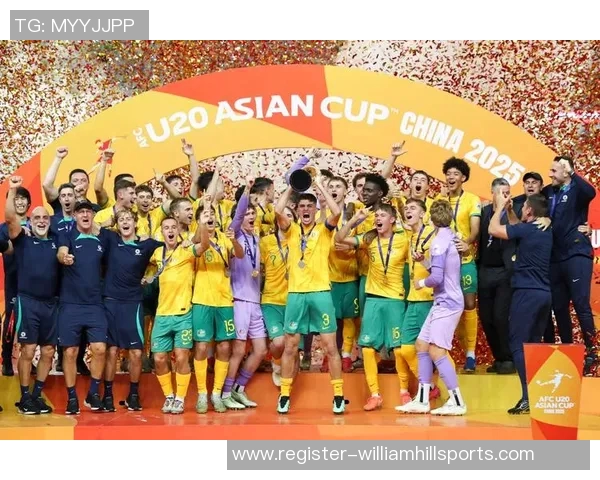 体育实时数据西安街舞队心理素质夺冠其他城市街舞队表现如何揭秘