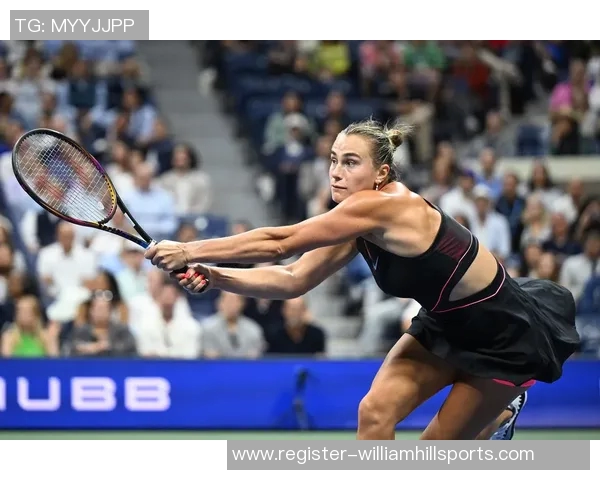 体育实时数据成都网球队在全国网球心理素质排行榜中荣获第二名展现强大心理韧性