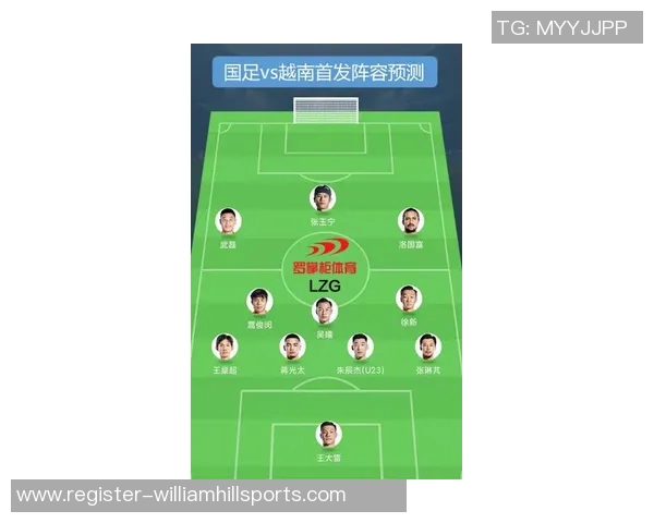 体育实时数据热议上海网球队个人能力变革对未来比赛表现的深远影响与启示