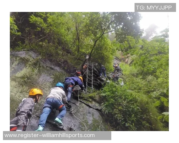 杨伟独家分享极限运动心得与技巧助你突破自我极限挑战极限运动的乐趣与安全性实时数据