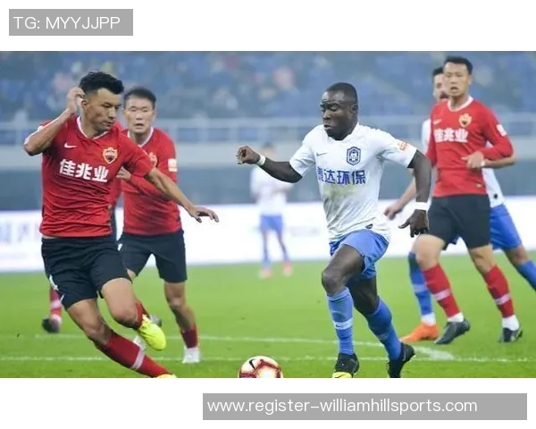 武汉排球队积分榜领先以62分稳居第一位置引发关注实时数据