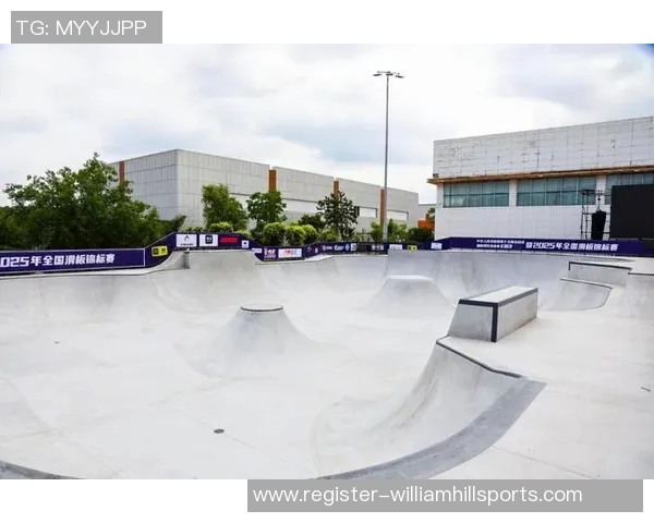 武汉滑板队的成长与挑战:探索滑板文化背后的意识与价值观实时数据 武汉滑板队的成长与挑战:探索滑板文化背后的意识与价值观实时数据