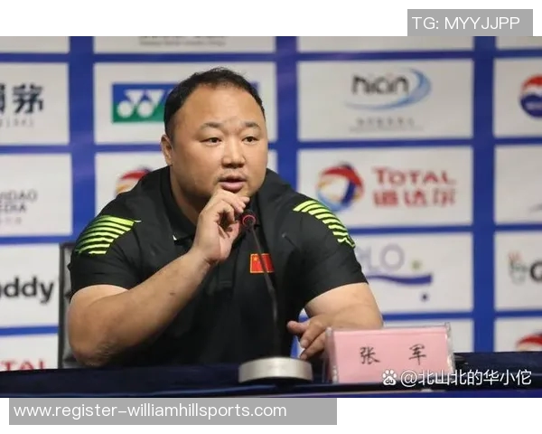 西安羽毛球队在比赛中的控制能力分析与得失总结实时数据