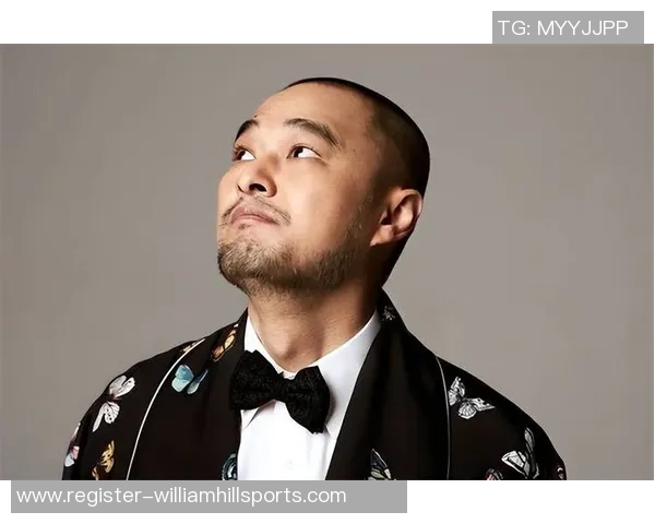 运动数据刘强专访从青涩少年到足球巨星的成长之路与心路历程