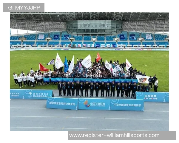 运动数据南京飞盘队在世界滑板锦标赛中的逆袭之旅与荣耀时刻