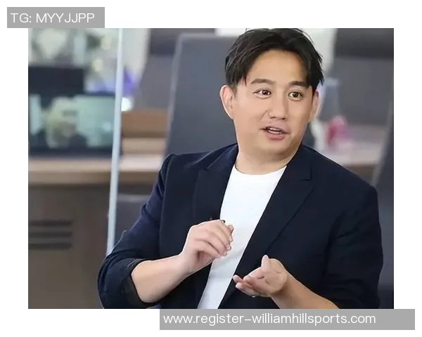 运动数据攀岩高手黄磊分享成功秘诀与个人成长之路 运动数据攀岩高手黄磊分享成功秘诀与个人成长之路