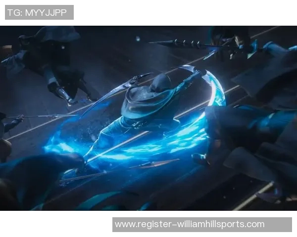 运动数据科学王者荣耀技术训练方法探究与实战技巧提升指南