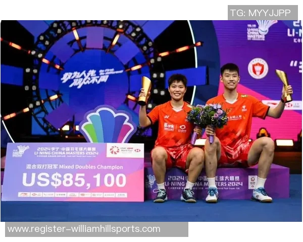 运动最新数据广州羽毛球队状态揭秘全景探访羽毛球巨献的背后故事与训练日常